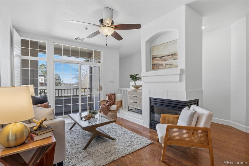 9550 Florida Ave #2021, Denver, CO 80247