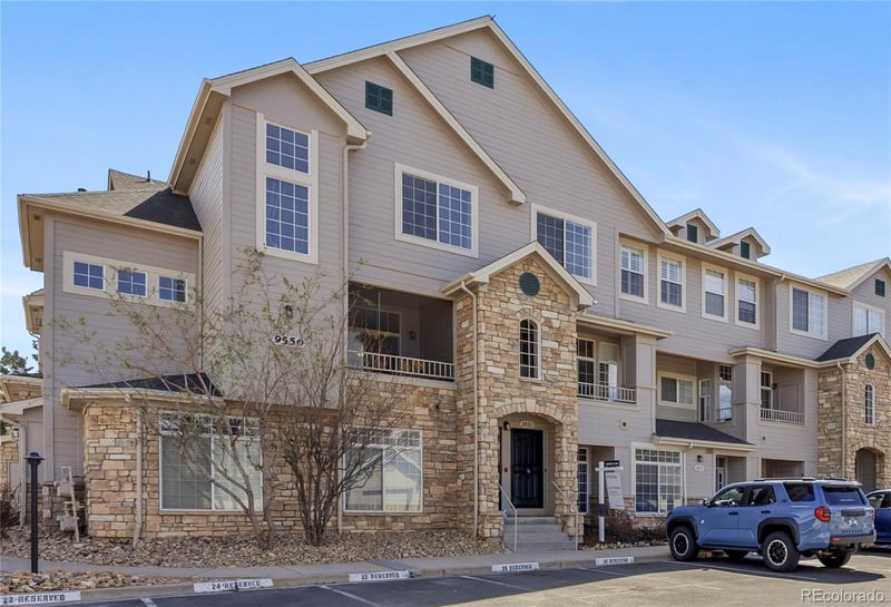 9550 Florida Ave #2021, Denver, CO 80247