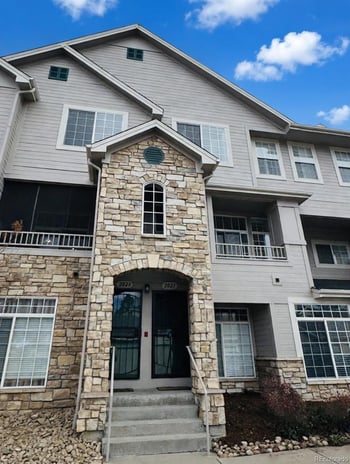 9550 Florida Ave #2021, Denver, CO 80247