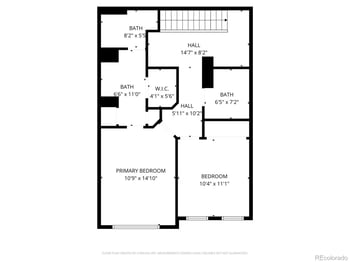 9550 Florida Ave #2021, Denver, CO 80247