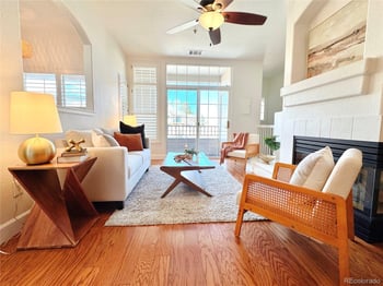 9550 Florida Ave #2021, Denver, CO 80247