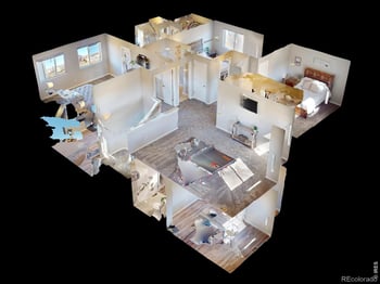 5523 Segundo Dr, Loveland, CO 80538