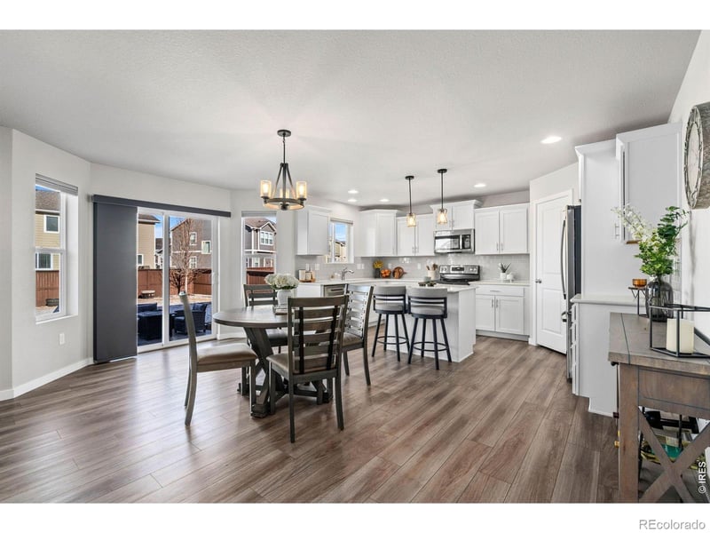 5523 Segundo Dr, Loveland, CO 80538