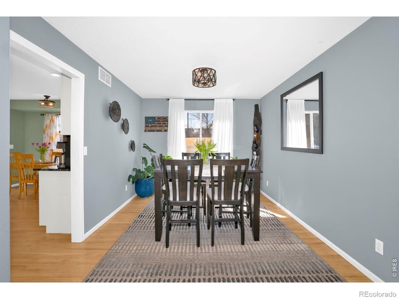 4416 Pika Dr, Loveland, CO 80537