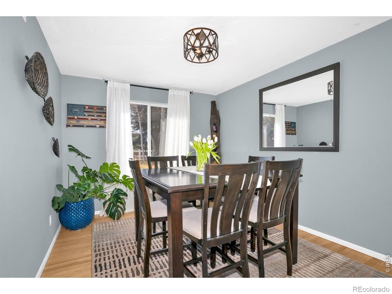 4416 Pika Dr, Loveland, CO 80537