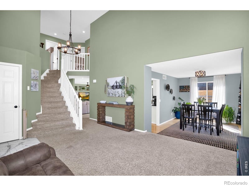 4416 Pika Dr, Loveland, CO 80537