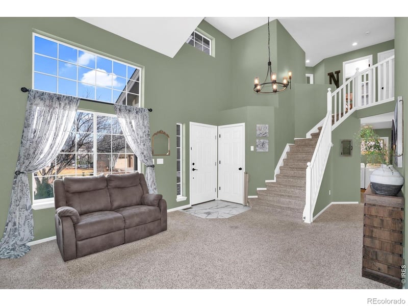 4416 Pika Dr, Loveland, CO 80537