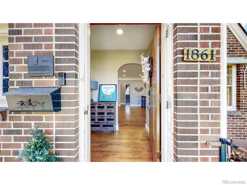 1861 12th Ave, Greeley, CO 80631