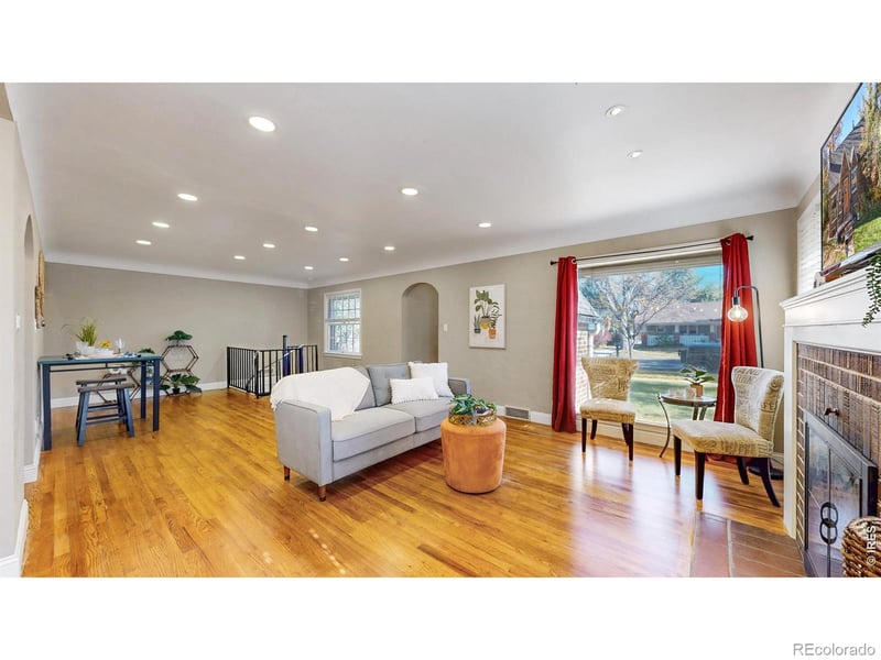 1861 12th Ave, Greeley, CO 80631