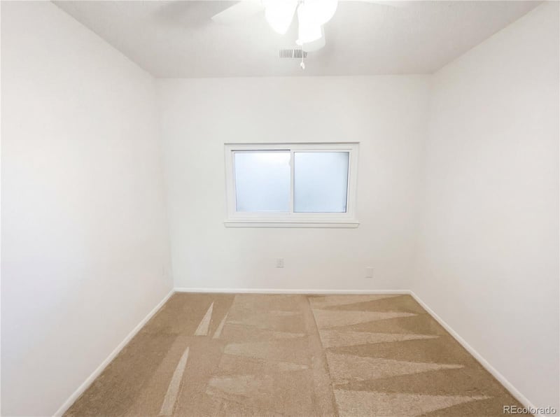 3075 Long Cir, Centennial, CO 80122