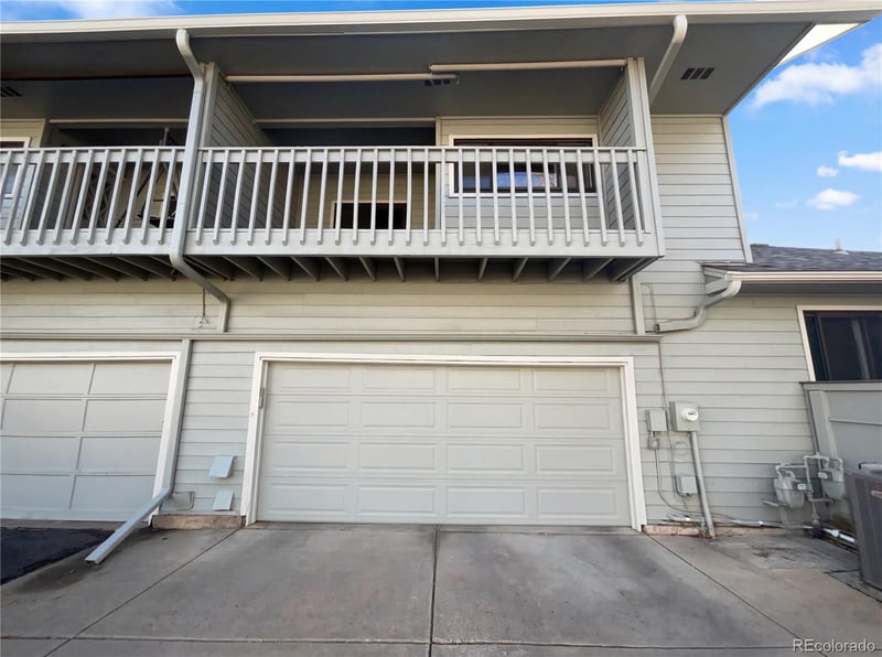 3075 Long Cir, Centennial, CO 80122