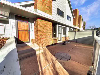 3075 Long Cir, Centennial, CO 80122