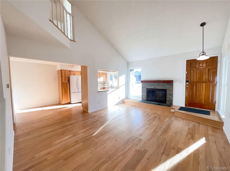 3075 Long Cir, Centennial, CO 80122