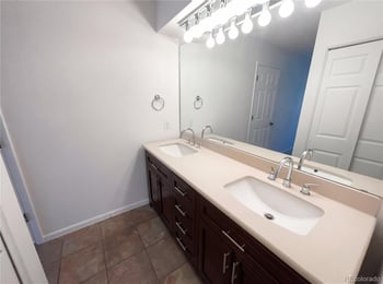 3075 Long Cir, Centennial, CO 80122