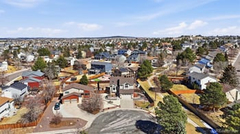 2730 Kenton Green Ct, Colorado Springs, CO 80920