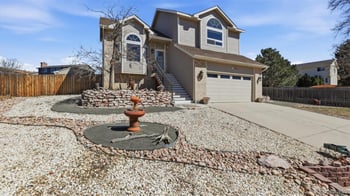2730 Kenton Green Ct, Colorado Springs, CO 80920