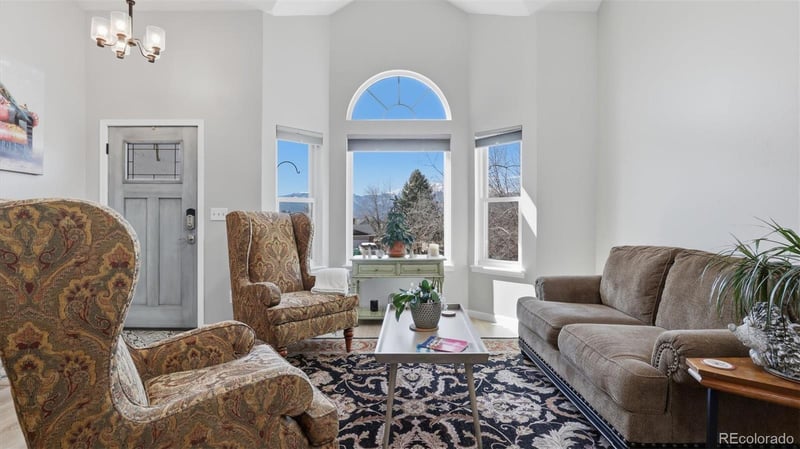 2730 Kenton Green Ct, Colorado Springs, CO 80920