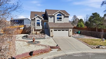 2730 Kenton Green Ct, Colorado Springs, CO 80920
