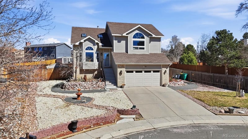 2730 Kenton Green Ct, Colorado Springs, CO 80920