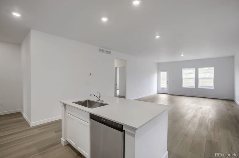 1758 Drumming Dr, Windsor, CO 80550