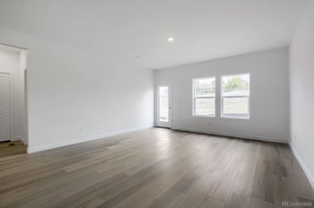 1758 Drumming Dr, Windsor, CO 80550