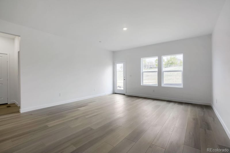 1758 Drumming Dr, Windsor, CO 80550