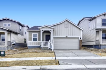 1758 Drumming Dr, Windsor, CO 80550