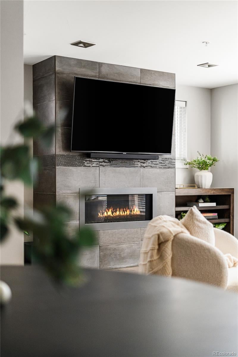 1842 Irving St, Denver, CO 80204