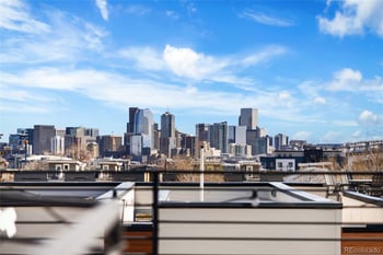 1842 Irving St, Denver, CO 80204