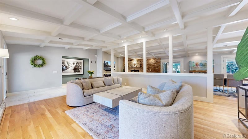 477 Locust St, Denver, CO 80220