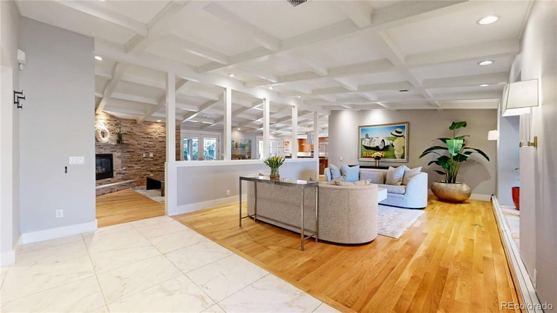 477 Locust St, Denver, CO 80220