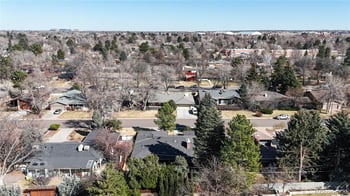 477 Locust St, Denver, CO 80220