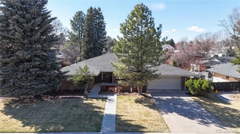 477 Locust St, Denver, CO 80220