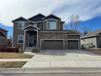 533 Wrangell Ln, Berthoud, CO 80513