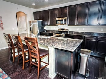 533 Wrangell Ln, Berthoud, CO 80513