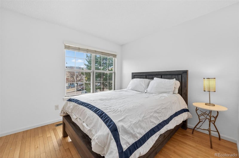 9475 Ontario Dr, Littleton, CO 80128