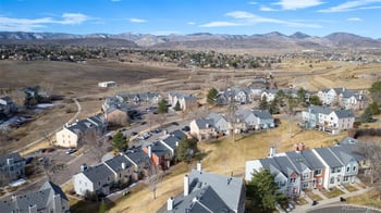 9475 Ontario Dr, Littleton, CO 80128