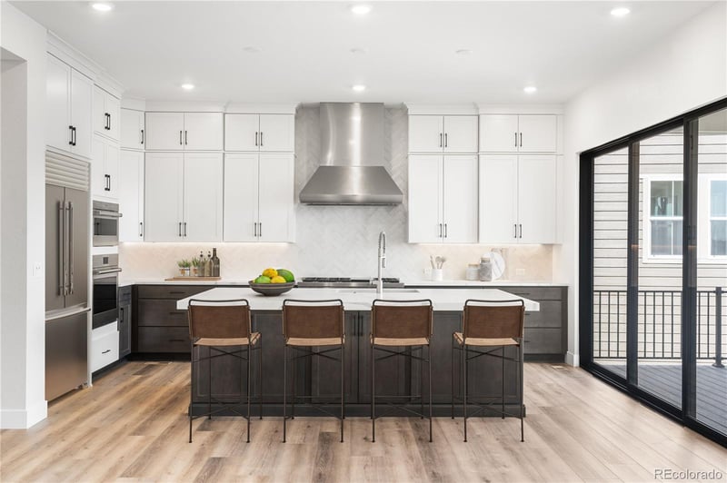 7340 Timberstone St, Castle Pines, CO 80108