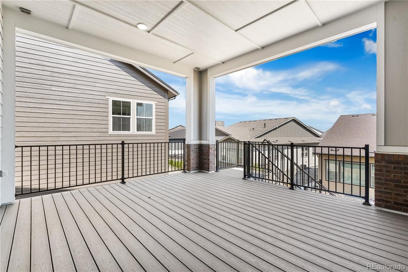 7340 Timberstone St, Castle Pines, CO 80108