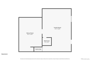 1014 Elfin Glen Dr, Divide, CO 80814