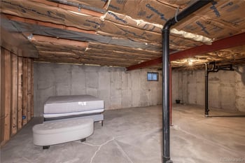 12068 Aqueduct Dr, Littleton, CO 80127