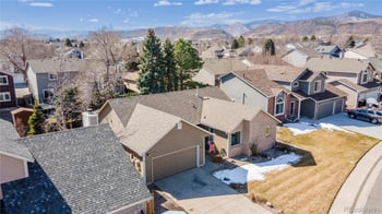 12068 Aqueduct Dr, Littleton, CO 80127