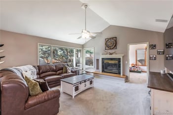 12068 Aqueduct Dr, Littleton, CO 80127
