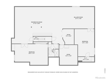 640 Valley View Rd, Loveland, CO 80537