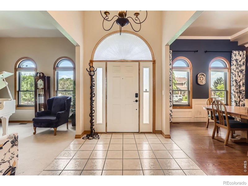 640 Valley View Rd, Loveland, CO 80537