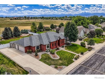 640 Valley View Rd, Loveland, CO 80537