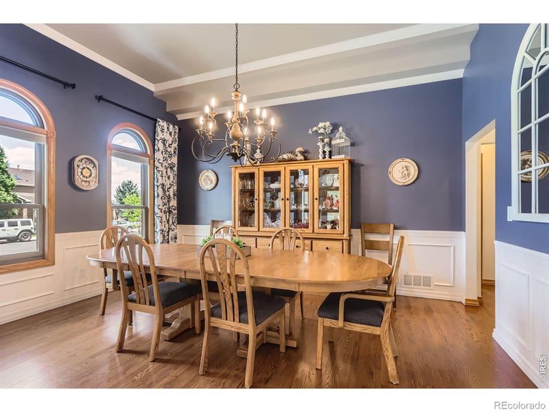 640 Valley View Rd, Loveland, CO 80537