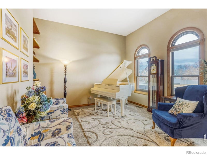 640 Valley View Rd, Loveland, CO 80537