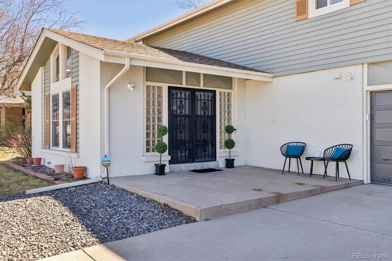 7872 Everett Way, Arvada, CO 80005