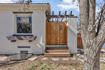 1337 Bellaire St, Denver, CO 80220